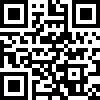 https://mehrnews.com/x3b6JL