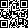 https://mehrnews.com/x33BTp
