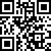 https://mehrnews.com/xQJZh