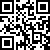 https://mehrnews.com/xSgvg