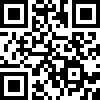 https://mehrnews.com/x3bTcn