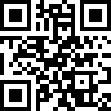 https://mehrnews.com/xVHJR