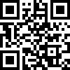 https://mehrnews.com/x38dhh