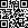 https://mehrnews.com/xrCxP