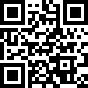 https://mehrnews.com/x3cnSK