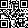https://mehrnews.com/xqSjX
