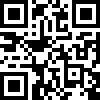 https://mehrnews.com/x34wbq