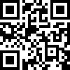 https://mehrnews.com/x39srD