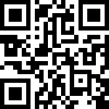 https://mehrnews.com/x3cV9T