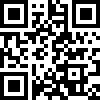https://mehrnews.com/x39Wv8