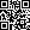 https://mehrnews.com/xFW8G
