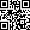 https://mehrnews.com/xWXdm