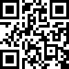https://mehrnews.com/x37JGN