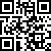https://mehrnews.com/xQD7M