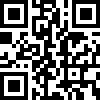 https://mehrnews.com/x3bGdt