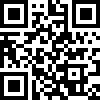 https://mehrnews.com/x38CX6