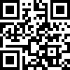 https://mehrnews.com/x35KwT
