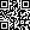 https://mehrnews.com/x37pMZ
