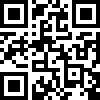 https://mehrnews.com/x36hRN