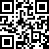 https://mehrnews.com/x3cLfj