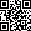 https://mehrnews.com/x3dh67
