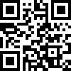 https://mehrnews.com/x3cmwF