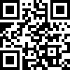 https://mehrnews.com/x3bN3C