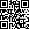 https://mehrnews.com/xYHhp