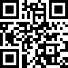 https://mehrnews.com/xYWgn