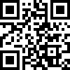 https://mehrnews.com/x3bwDK