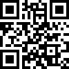 https://mehrnews.com/xR98F