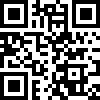 https://mehrnews.com/xYwwc