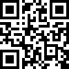 https://mehrnews.com/x3bMVG