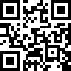 https://mehrnews.com/xPL6t