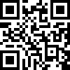 https://mehrnews.com/xXWr3