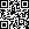 https://mehrnews.com/x38ssH