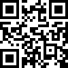 https://mehrnews.com/xsBzt