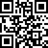 https://mehrnews.com/xRdMd
