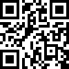 https://mehrnews.com/x3bg7M