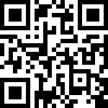 https://mehrnews.com/x32mLB
