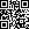 https://mehrnews.com/xYYLV