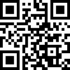 https://mehrnews.com/x3b6mM