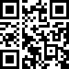https://mehrnews.com/xsNYP