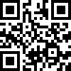 https://mehrnews.com/xMK4H
