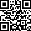 https://mehrnews.com/x358SV