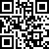 https://mehrnews.com/xPK5x