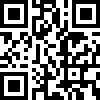 https://mehrnews.com/x3cKQn