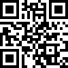https://mehrnews.com/xPXny