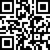 https://mehrnews.com/x3cKxc