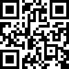 https://mehrnews.com/x33xLT